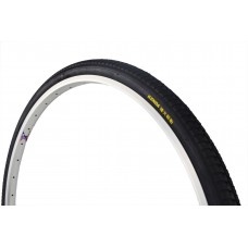 建大外胎【26*1 3/8 K192优化】